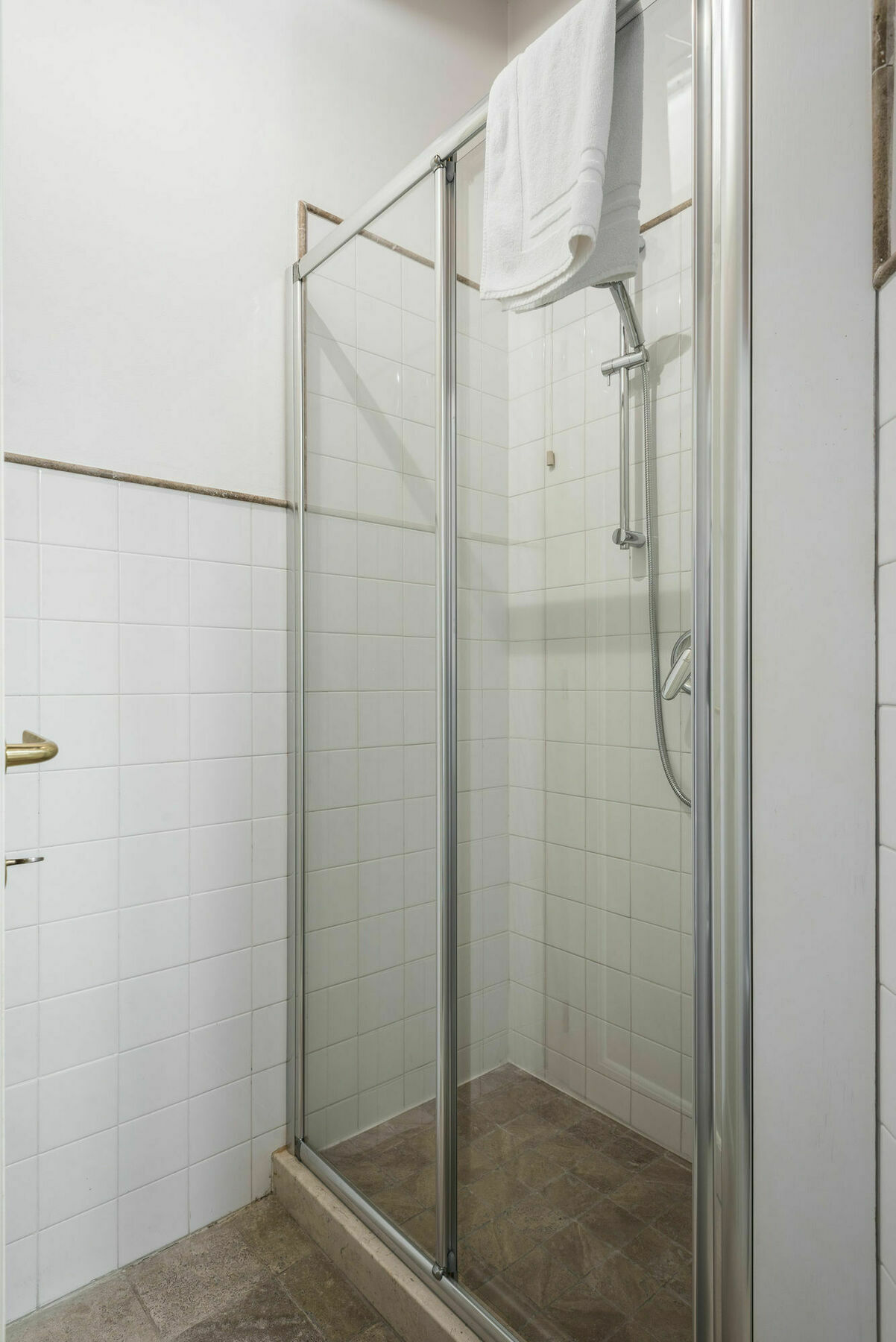 Myplace Sant'Agostino Apartment Trévise Extérieur photo