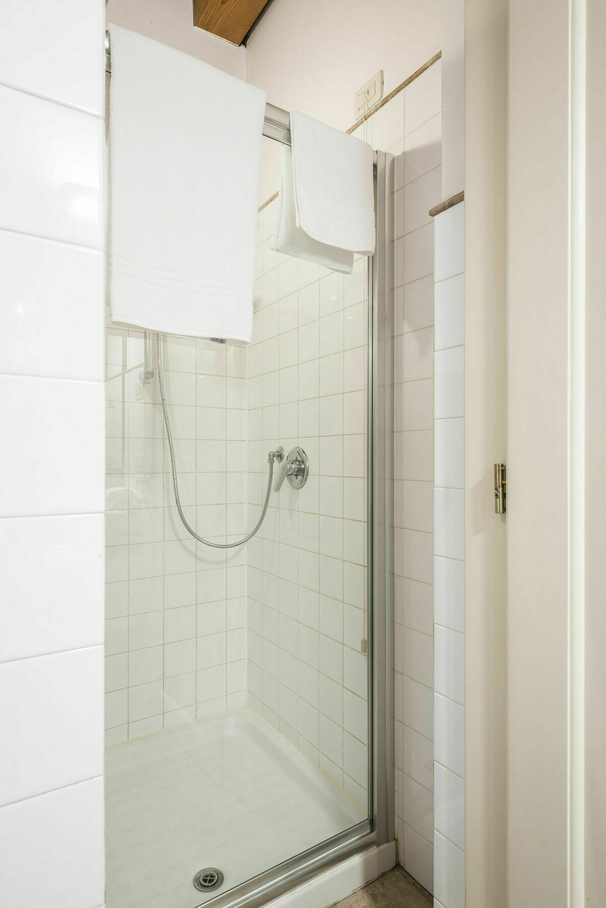 Myplace Sant'Agostino Apartment Trévise Extérieur photo