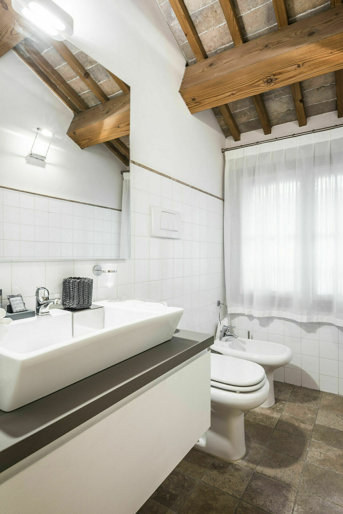 Myplace Sant'Agostino Apartment Trévise Extérieur photo